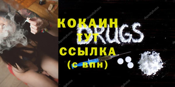 спиды Абаза