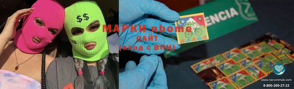 бошки Алексин