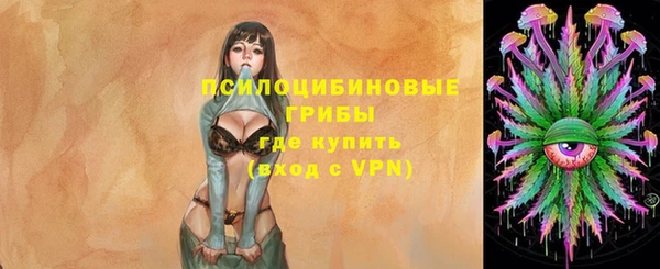 соль ск Абинск