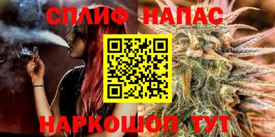 марки nbome Рыбинск